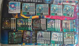 (Category: ) located in . Submitted by xjackson90 (Listing ID 1425947753, Image 1). Description: .
