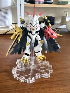 (Category: ) located in . Submitted by hiistam1234 (Listing ID 1456437467, Image 1). Description: .
