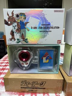 (Category: ) located in . Submitted by winzertv (Listing ID 1456531871, Image 1). Description: .