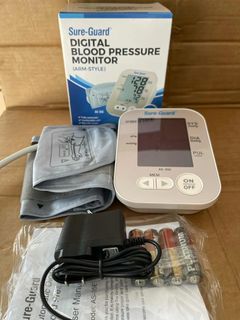 (Category: ) located in . Submitted by jssmedicalsupplies (Listing ID 1456546732, Image 1). Description: .