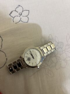 (Kategori: ) berada di . Dikirim oleh secapreloved (ID iklan 1456554585, Gambar 1). Deskripsi: .