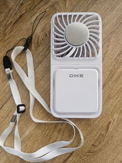 由 fancaa (刊登 ID 1456468623，圖片 1) 提交，位於 的 (類別：)，說明：。