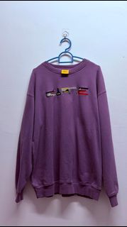 (Category: ) located in . Submitted by ariffdanialcloset (Listing ID 1456589180, Image 1). Description: .