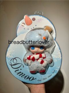 （分類：）位於 。 由 breadbutterlover 提交（商品編號 1456561702，圖片 1）。簡介： 。