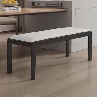 (Category: ) located in . Submitted by home_furnishing_ms.guo (Listing ID 1456457481, Image 1). Description: .