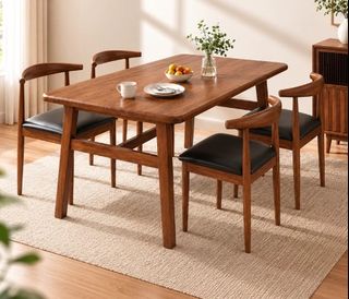 (Category: ) located in . Submitted by homehavensg (Listing ID 1456558728, Image 1). Description: .