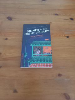 (Category: ) located in . Submitted by books.heaven (Listing ID 1456513880, Image 1). Description: .