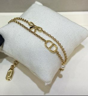 （分類：）位於 。 由 onlysfthx 提交（商品編號 1456486249，圖片 1）。簡介： 。