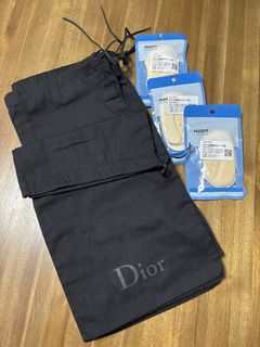 （分類：）位於 。 由 livehawk_f8d908 提交（商品編號 1456434908，圖片 1）。簡介： 。