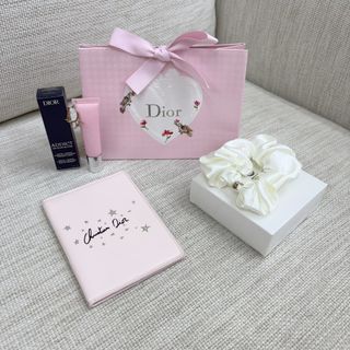 （分類：）位於 。 由 baby_bear_shop 提交（商品編號 1456507049，圖片 1）。簡介： 。