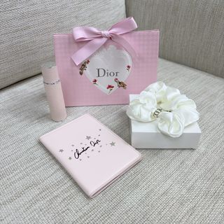 （分類：）位於 。 由 kimmykaylee 提交（商品編號 1456451336，圖片 1）。簡介： 。