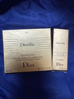 （分類：）位於 。 由 kinkiccccc 提交（商品編號 1456566134，圖片 1）。簡介： 。