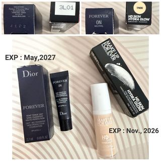 （分類：）位於 。 由 phoebe_yau 提交（商品編號 1456572384，圖片 1）。簡介： 。