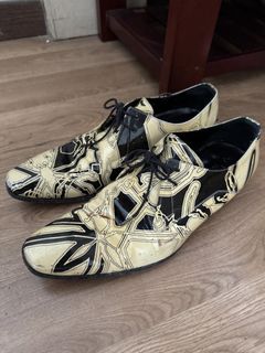 （分類：）位於 。 由 buffal0 提交（商品編號 1456472147，圖片 1）。簡介： 。