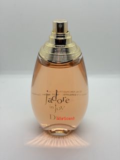 (Category: ) located in . Submitted by elle_scent (Listing ID 1456541218, Image 1). Description: .