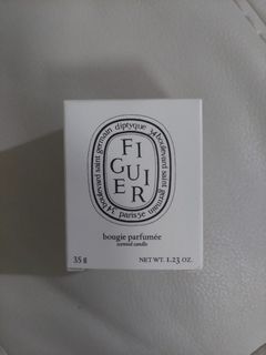 （分類：）位於 。 由 midchhico 提交（商品編號 1456544065，圖片 1）。簡介： 。