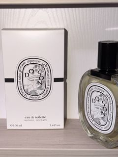 （分類：）位於 。 由 yelowkn 提交（商品編號 1456592031，圖片 1）。簡介： 。