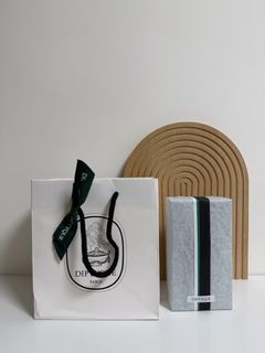 （分類：）位於 。 由 hicatlovers 提交（商品編號 1456568461，圖片 1）。簡介： 。