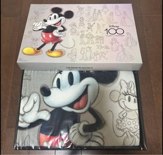 （分類：）位於 。 由 secretdiaryx 提交（商品編號 1456485135，圖片 1）。簡介： 。