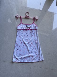 （分類：）位於 。 由 abiiiL 提交（商品編號 1456463104，圖片 1）。簡介： 。