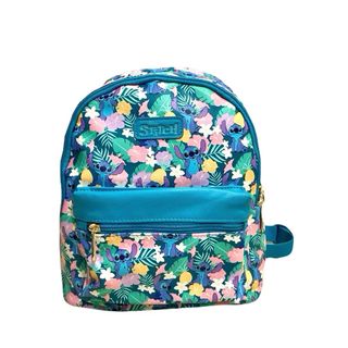 (Kategori: ) berada di . Dikirim oleh prillovedg (ID iklan 1456471141, Gambar 1). Deskripsi: .