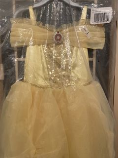 （分類：）位於 。 由 dorabon 提交（商品編號 1456554737，圖片 1）。簡介： 。