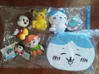 （分類：）位於 。 由 huimukko 提交（商品編號 1456487919，圖片 1）。簡介： 。