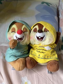 （分類：）位於 。 由 tams9 提交（商品編號 1456431161，圖片 1）。簡介： 。