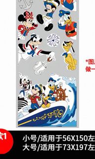 （分類：）位於 。 由 twhy0629 提交（商品編號 1456579310，圖片 1）。簡介： 。