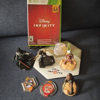 (Category: ) located in . Submitted by rage69 (Listing ID 1456487910, Image 1). Description: .