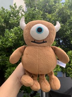 (Category: ) located in . Submitted by plushfinds (Listing ID 1456570666, Image 1). Description: .