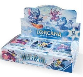 (Category: ) located in . Submitted by happyshopsgsg (Listing ID 1456431788, Image 1). Description: .