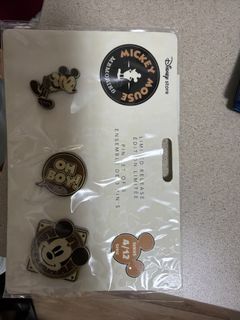 （分類：）位於 。 由 fukudal 提交（商品編號 1456573454，圖片 1）。簡介： 。