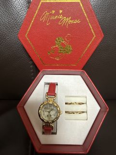 （分類：）位於 。 由 lokibb 提交（商品編號 1456522040，圖片 1）。簡介： 。