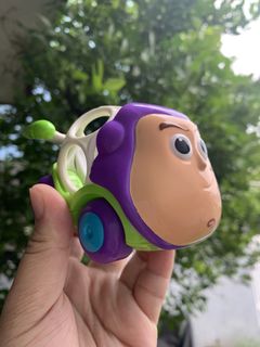 (Category: ) located in . Submitted by plushfinds (Listing ID 1456570785, Image 1). Description: .