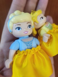 (Category: ) located in . Submitted by mylittleladybird (Listing ID 1456437672, Image 1). Description: .