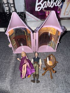 (Category: ) located in . Submitted by ea0113 (Listing ID 1456429937, Image 1). Description: .