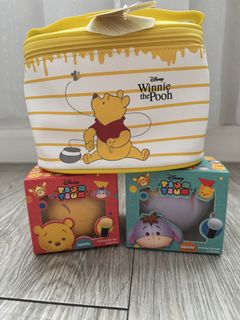 (Category: ) located in . Submitted by pororo1243 (Listing ID 1456515206, Image 1). Description: .