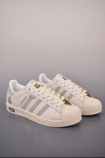 (Category: ) located in . Submitted by outletshoes (Listing ID 1456440273, Image 1). Description: .