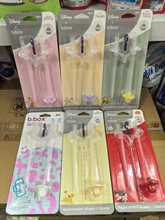（分類：）位於 。 由 lalastorebuy 提交（商品編號 1456431803，圖片 1）。簡介： 。
