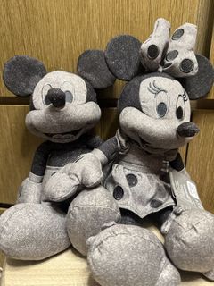（分類：）位於 。 由 bb11223 提交（商品編號 1456591880，圖片 1）。簡介： 。