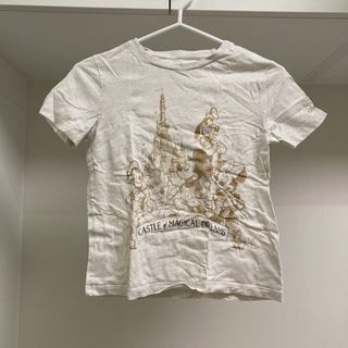 （分類：）位於 。 由 -.cookie.- 提交（商品編號 1456536634，圖片 1）。簡介： 。