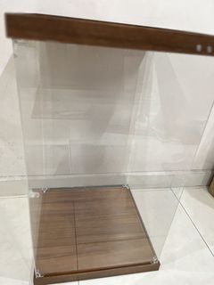 (Category: ) located in . Submitted by j.o.l.p (Listing ID 1456553656, Image 1). Description: .