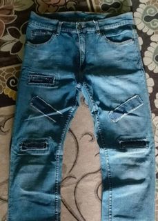 (Category: ) located in . Submitted by matming891127 (Listing ID 1456588355, Image 1). Description: .