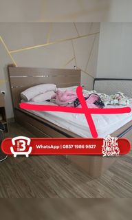(Kategori: ) berada di . Dikirim oleh bejubel.store (ID iklan 1456446303, Gambar 1). Deskripsi: .