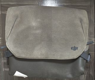 (Category: ) located in . Submitted by thriftstershop (Listing ID 1456502481, Image 1). Description: .