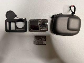 （分類：）位於 。 由 ab007388 提交（商品編號 1456579568，圖片 1）。簡介： 。