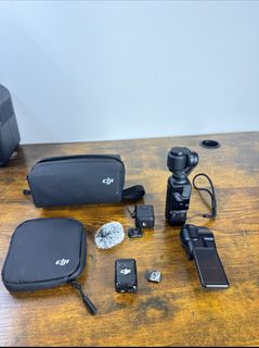 （分類：）位於 。 由 jvchang 提交（商品編號 1456526451，圖片 1）。簡介： 。