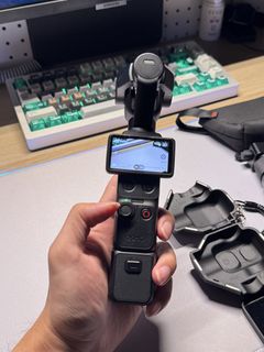 （分類：）位於 。 由 wooshieech32514 提交（商品編號 1456423484，圖片 1）。簡介： 。
