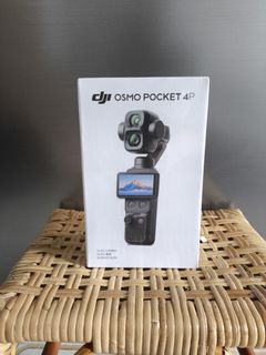 (Category: ) located in . Submitted by cheapgadgets.bedoknorthmrt (Listing ID 1456476378, Image 1). Description: .